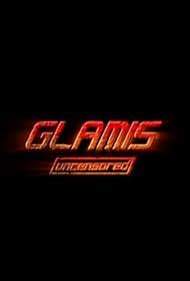Glamis Uncensored (2006) film online, Glamis Uncensored (2006) eesti film, Glamis Uncensored (2006) full movie, Glamis Uncensored (2006) imdb, Glamis Uncensored (2006) putlocker, Glamis Uncensored (2006) watch movies online,Glamis Uncensored (2006) popcorn time, Glamis Uncensored (2006) youtube download, Glamis Uncensored (2006) torrent download